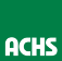 ACHS.png