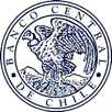 BCO CENT.png
