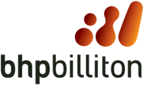 BHP.png
