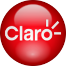 CLARO.png