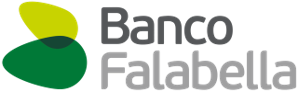 FALABELLA.png